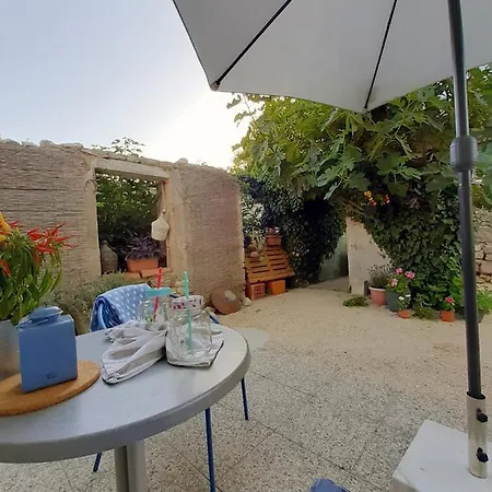 Ana Apartment Zadar Exterior photo