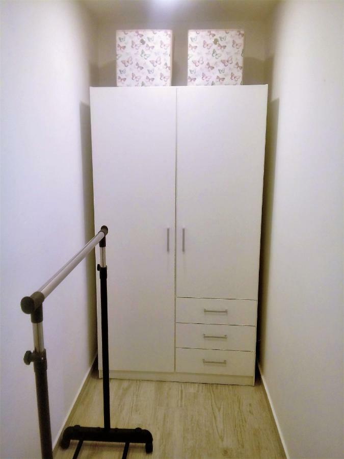 Apartment Ana Zadar